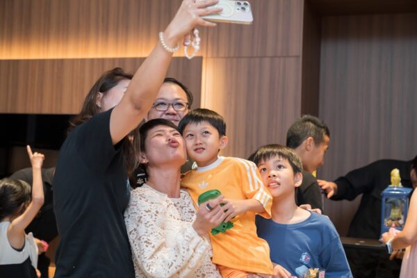christopher-1st-birthday-marina-bay-residences67