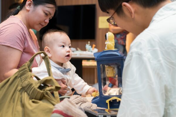 christopher-1st-birthday-marina-bay-residences68