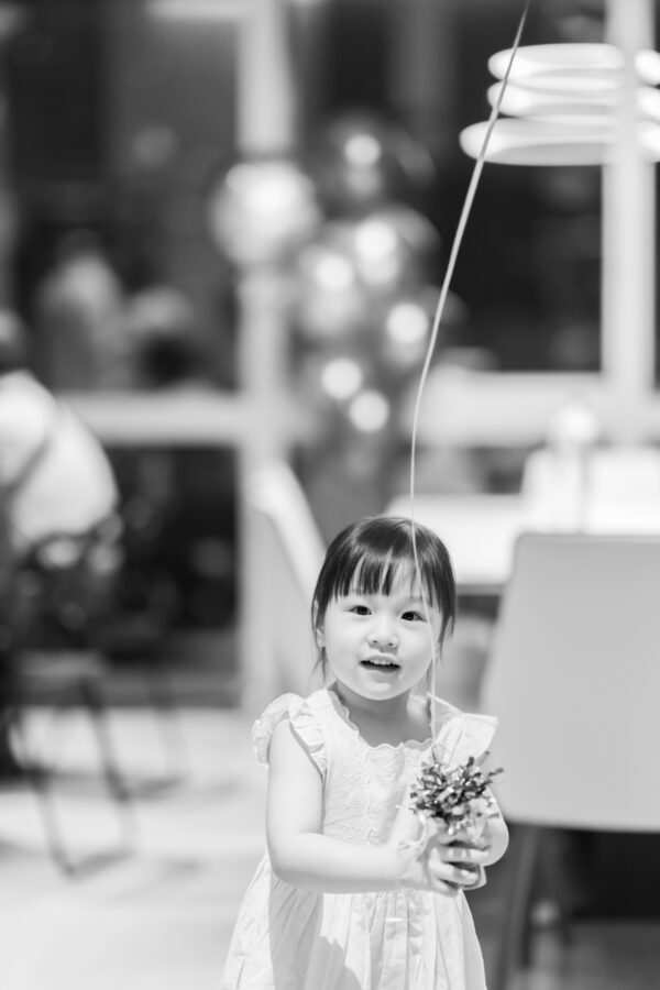 christopher-1st-birthday-marina-bay-residences70