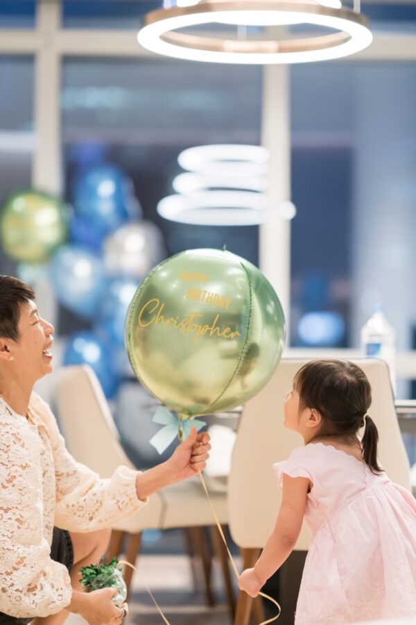 christopher-1st-birthday-marina-bay-residences71