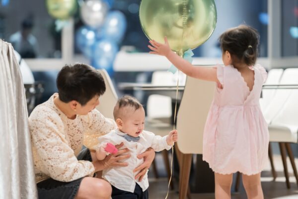 christopher-1st-birthday-marina-bay-residences72