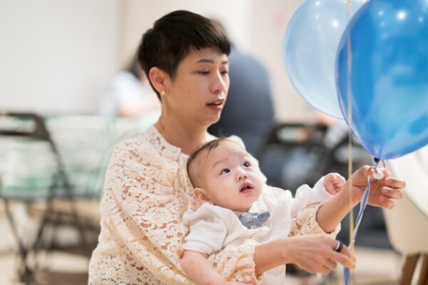 christopher-1st-birthday-marina-bay-residences73