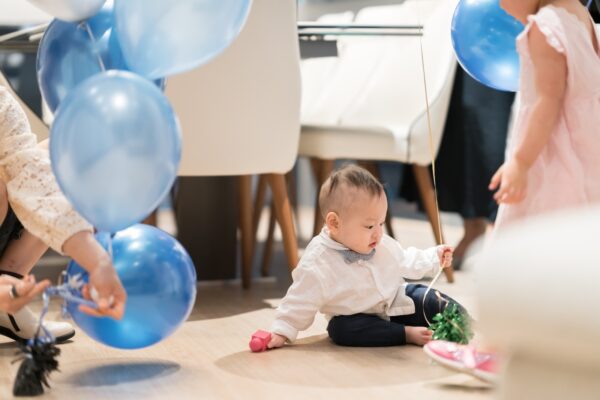 christopher-1st-birthday-marina-bay-residences74