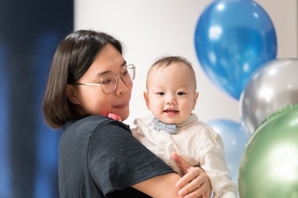 christopher-1st-birthday-marina-bay-residences75