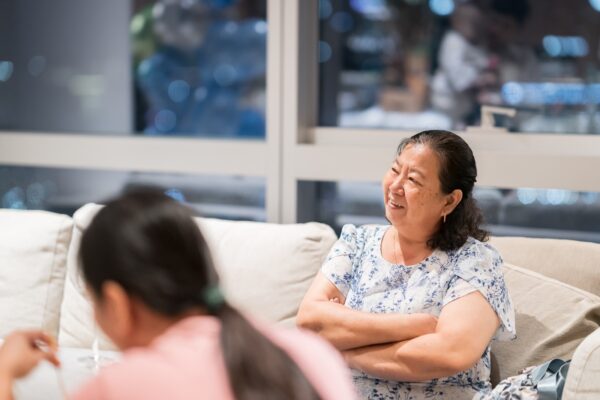 christopher-1st-birthday-marina-bay-residences76