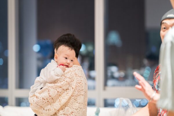 christopher-1st-birthday-marina-bay-residences77