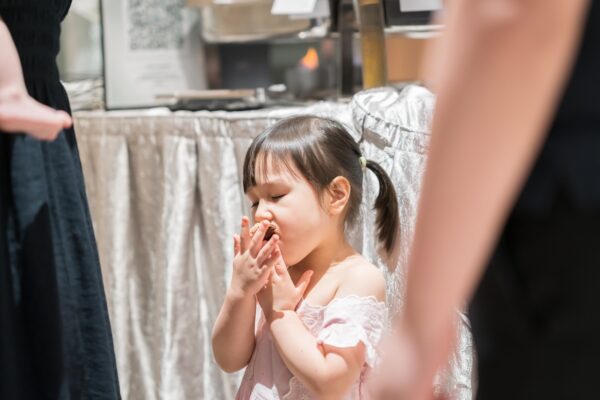 christopher-1st-birthday-marina-bay-residences78