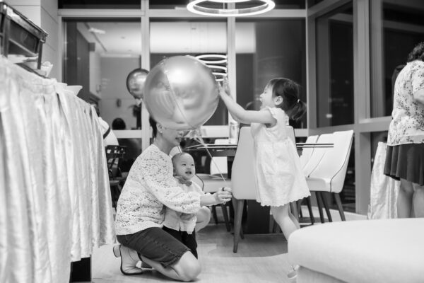 christopher-1st-birthday-marina-bay-residences8
