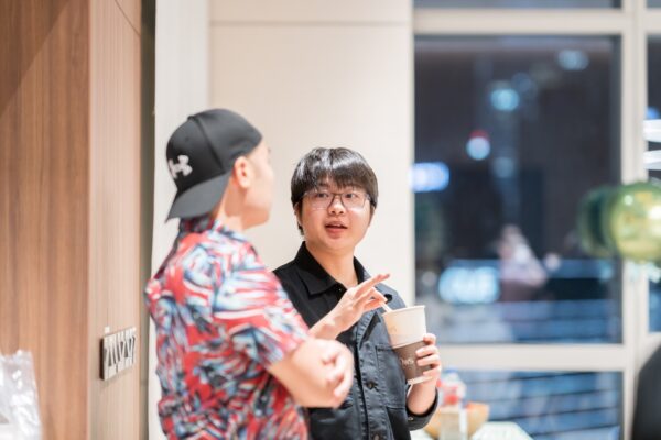 christopher-1st-birthday-marina-bay-residences80