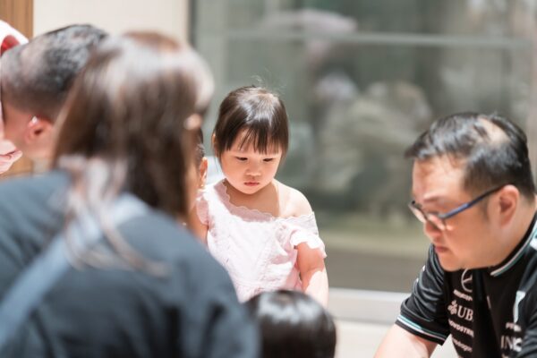 christopher-1st-birthday-marina-bay-residences81