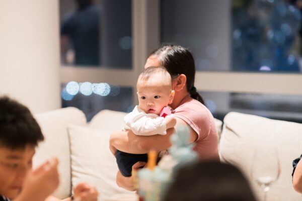 christopher-1st-birthday-marina-bay-residences84