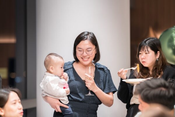 christopher-1st-birthday-marina-bay-residences85