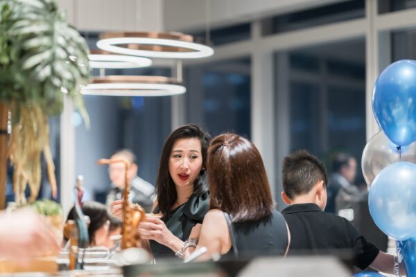 christopher-1st-birthday-marina-bay-residences86