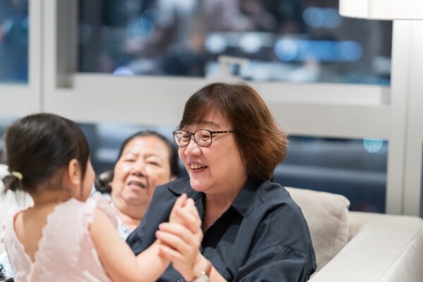 christopher-1st-birthday-marina-bay-residences87