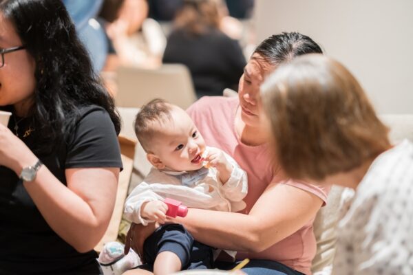 christopher-1st-birthday-marina-bay-residences88