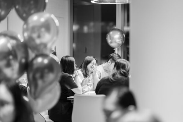 christopher-1st-birthday-marina-bay-residences89