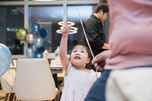 christopher-1st-birthday-marina-bay-residences9