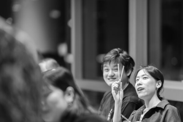 christopher-1st-birthday-marina-bay-residences90