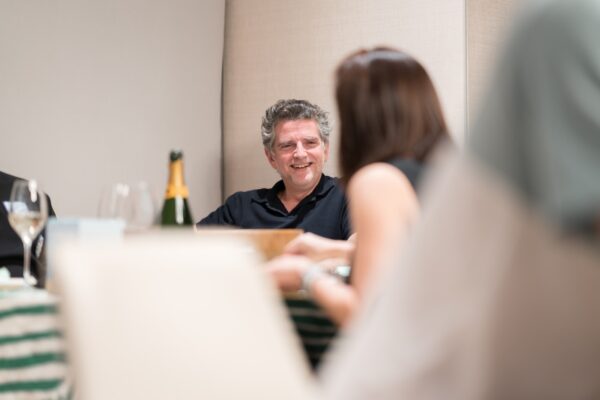 christopher-1st-birthday-marina-bay-residences92