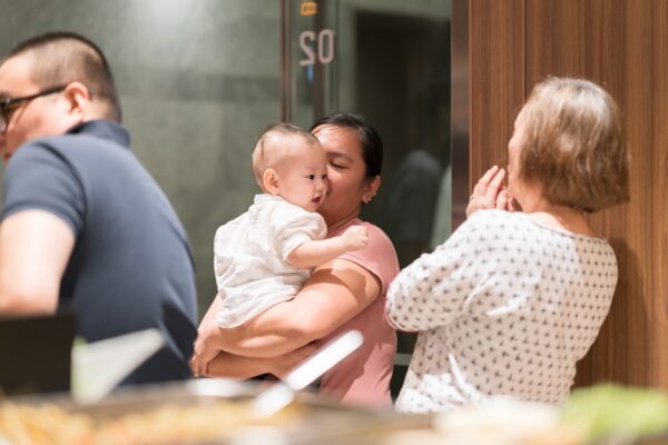 christopher-1st-birthday-marina-bay-residences93