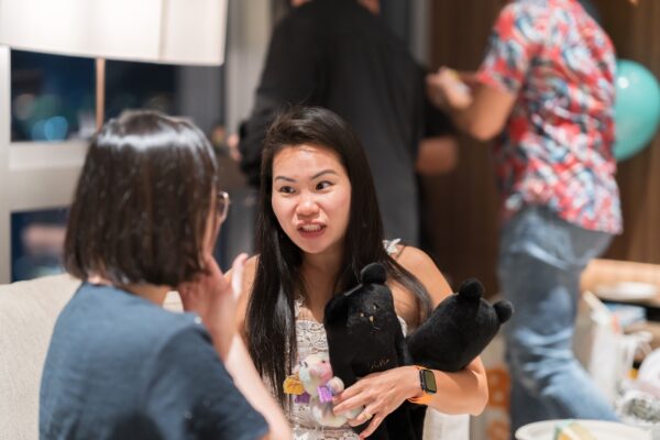 christopher-1st-birthday-marina-bay-residences94