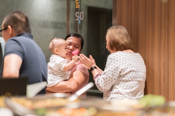 christopher-1st-birthday-marina-bay-residences95