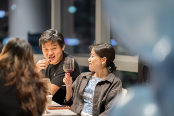 christopher-1st-birthday-marina-bay-residences96