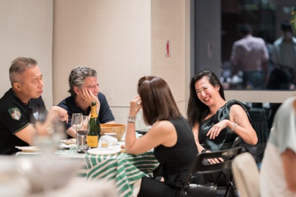 christopher-1st-birthday-marina-bay-residences97