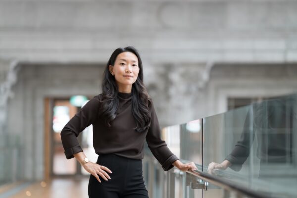 heidi-portrait-national-gallery11