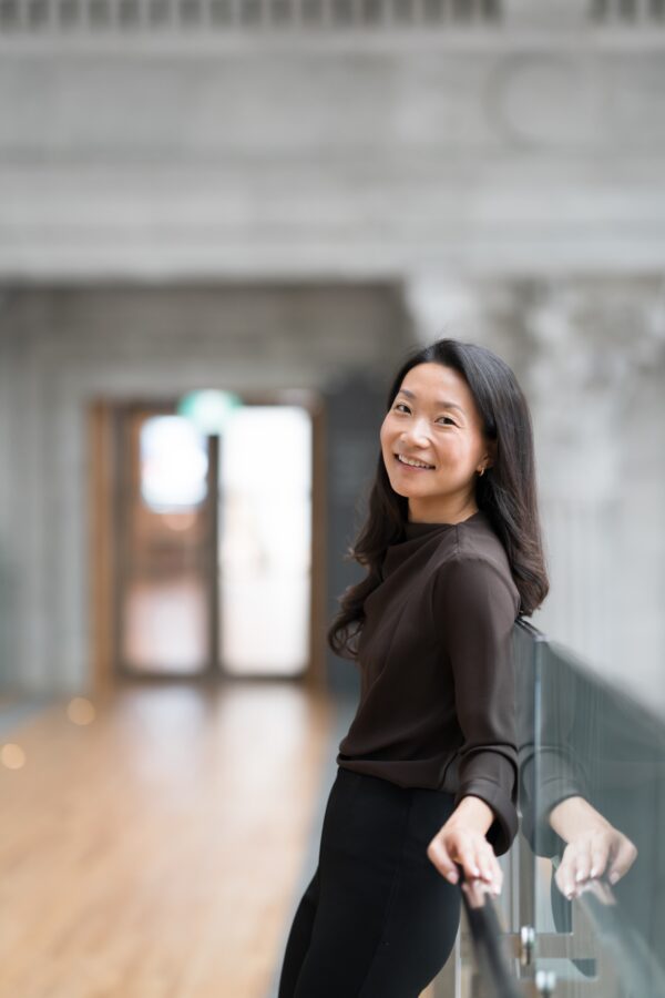 heidi-portrait-national-gallery13