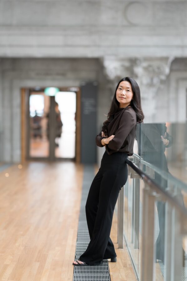 heidi-portrait-national-gallery15