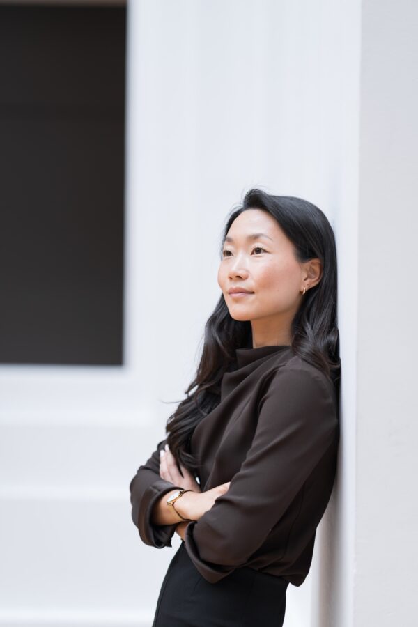 heidi-portrait-national-gallery16