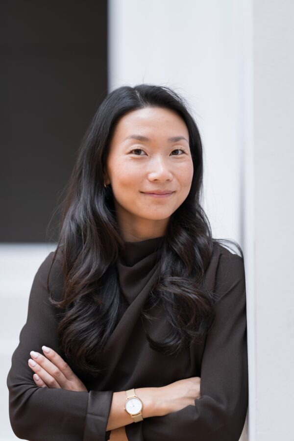 heidi-portrait-national-gallery18