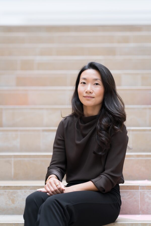 heidi-portrait-national-gallery19