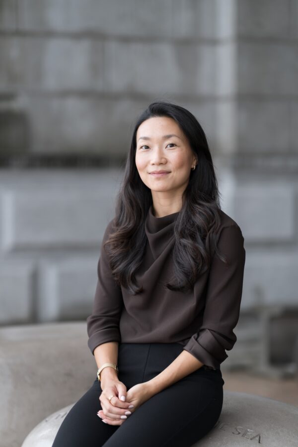 heidi-portrait-national-gallery21