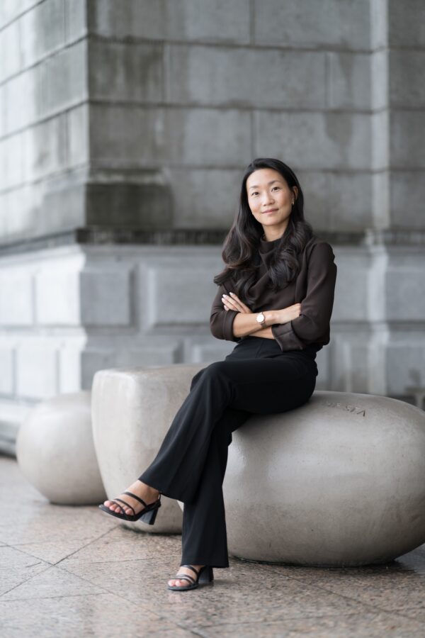 heidi-portrait-national-gallery22