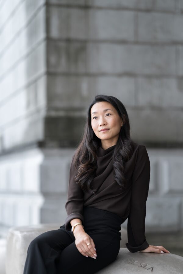 heidi-portrait-national-gallery23