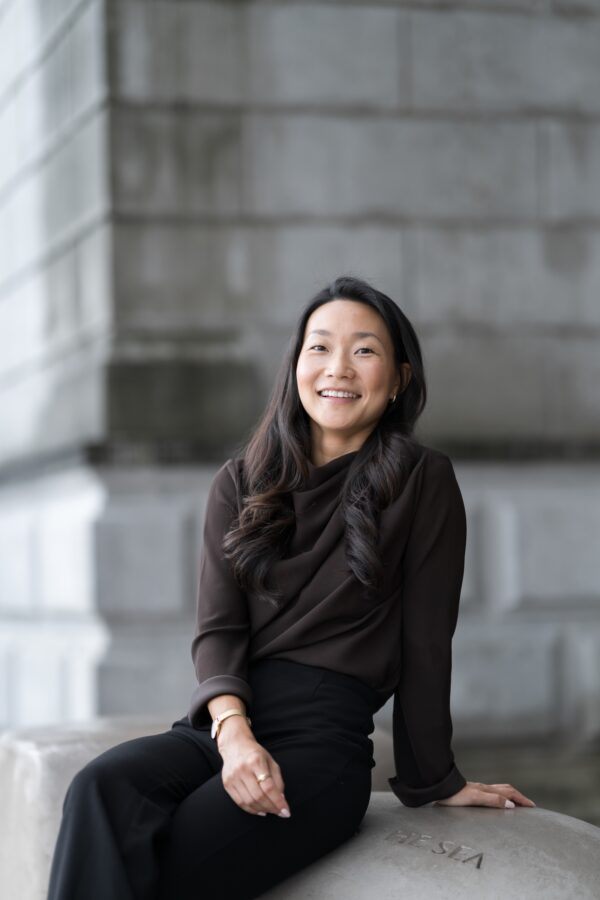 heidi-portrait-national-gallery24