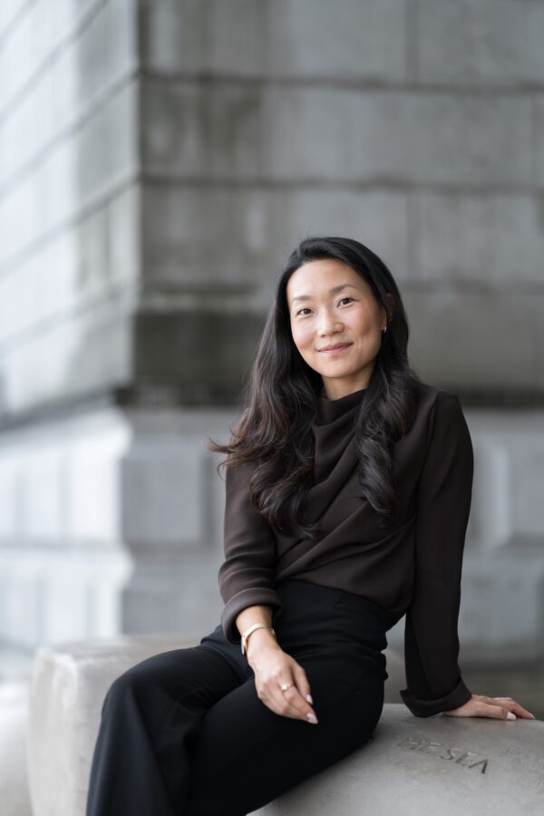 heidi-portrait-national-gallery25