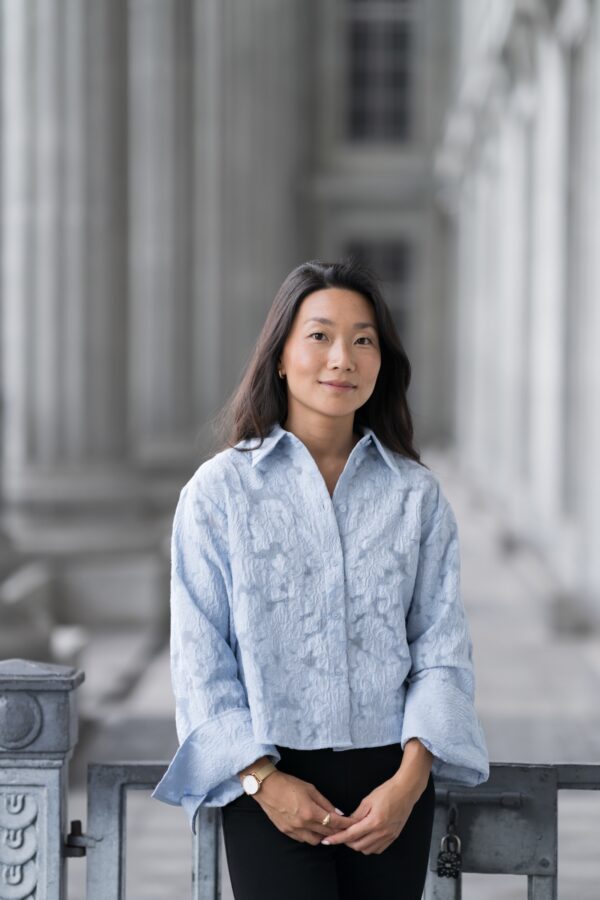 heidi-portrait-national-gallery27