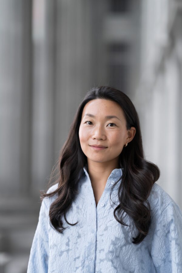 heidi-portrait-national-gallery28