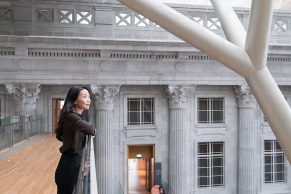 heidi-portrait-national-gallery3