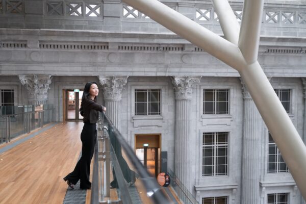 heidi-portrait-national-gallery4