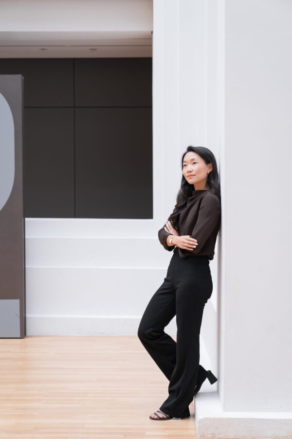 heidi-portrait-national-gallery5