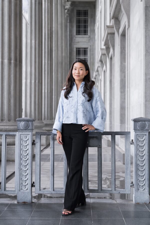 heidi-portrait-national-gallery6