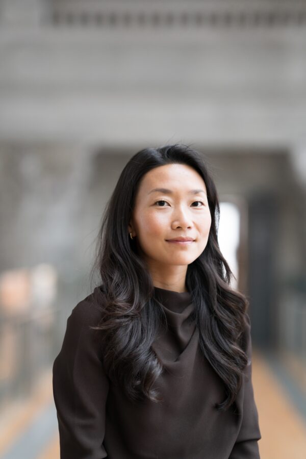 heidi-portrait-national-gallery7