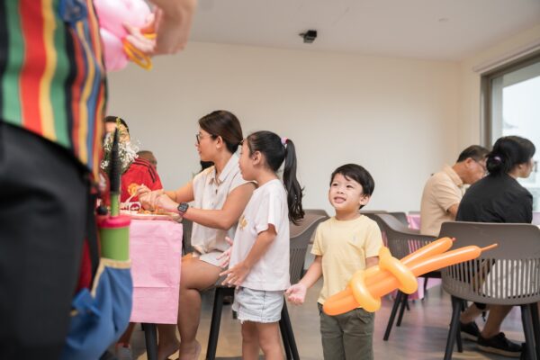 isha-1st-birthday-sea-horizon10