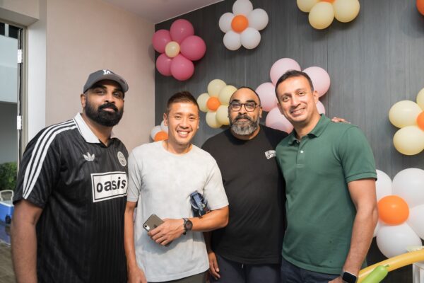 isha-1st-birthday-sea-horizon100