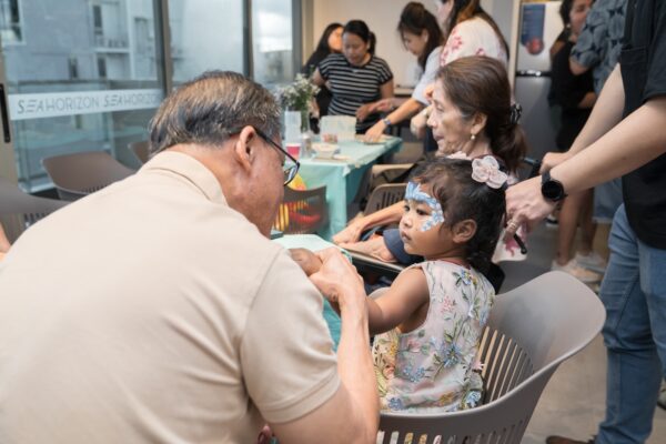 isha-1st-birthday-sea-horizon102