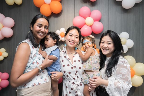 isha-1st-birthday-sea-horizon103